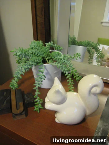 west-elm-ceramic-squirrel-figurine