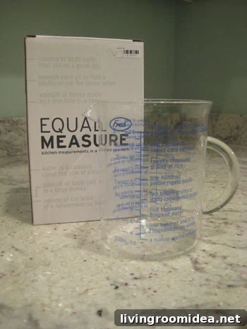 measuring-cup-quirky