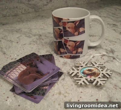 burger-mug-chihuahua-ornament-playing-cards