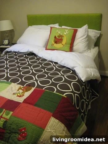 coldwater-creek-christmas-bedding
