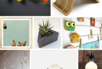 Freebie Alert: Get the Facts on This Stylish Giveaway