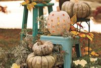 14 Cozy Fall Nesting Ideas to Refresh Your Home This Season