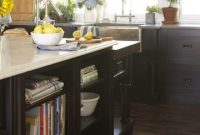 15 Cozy Fall Nesting Tips for a Warm, Inviting Home