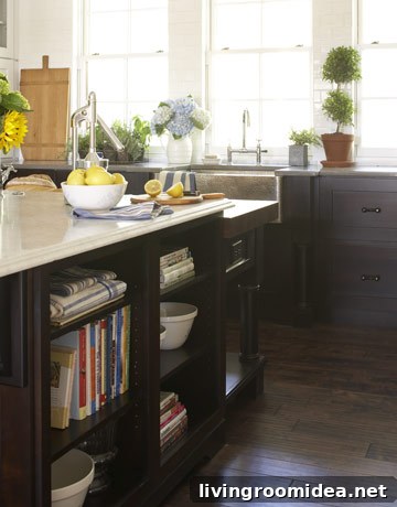 country-living-kitchen img 6614 1