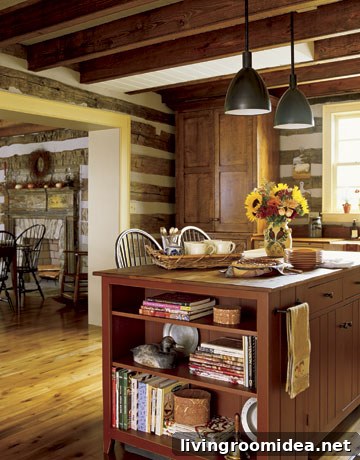 rustic-kitchen img 6614 2