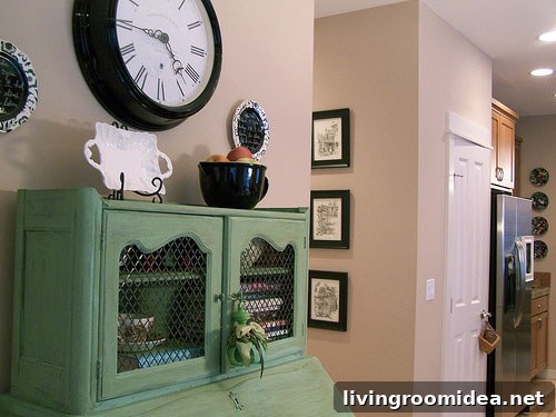 green-hutch-kitchen img 6614 4