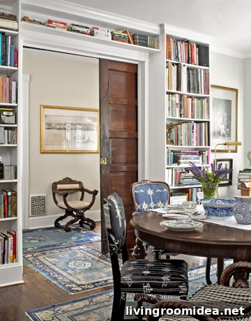 library-dining-room img 6614 5
