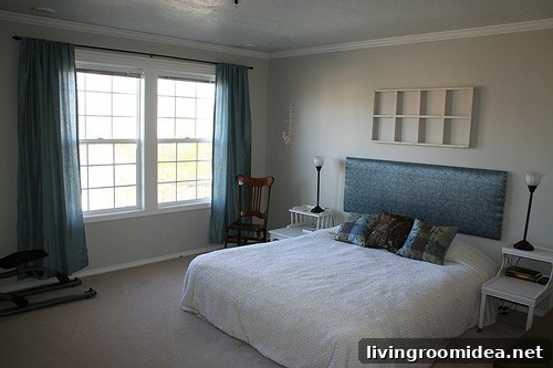 Inspiring Finds and a Big Surprise Revealed! 5 img 6625 4 1