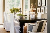 16 Cozy Fall Nesting Tips to Transform Your Home This Season