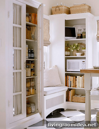 well-organized-pantry img 6664 10 2