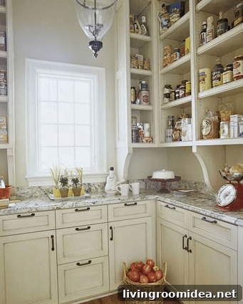 organized-open-pantry-shelving img 6664 3 2