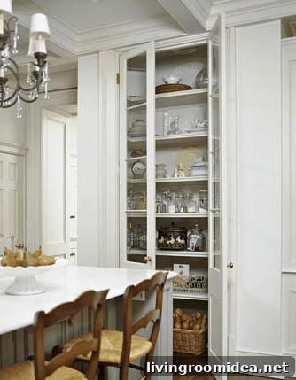 pantries img 6664 4 2
