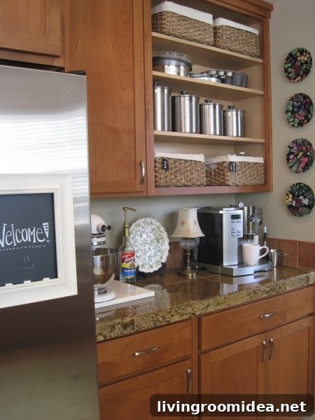 pantry img 6664 7 2