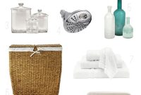 10 Luxurious Bathroom Upgrades to Transform Your Space