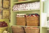 Cozy Fall Nesting Ideas: 18 Stylish Ways to Refresh Your Home