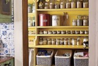 Cozy Fall Nesting Ideas: Tip 19 You’ll Want to Try