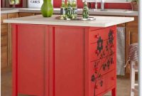 Build a Custom Kitchen Island: Step-by-Step Guide