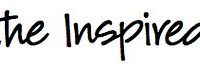 DIY Projects from The Inspired Room: Home Ideas & Inspiration
