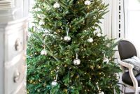 3 Creative Christmas Decorating Ideas to Transform Your Home
