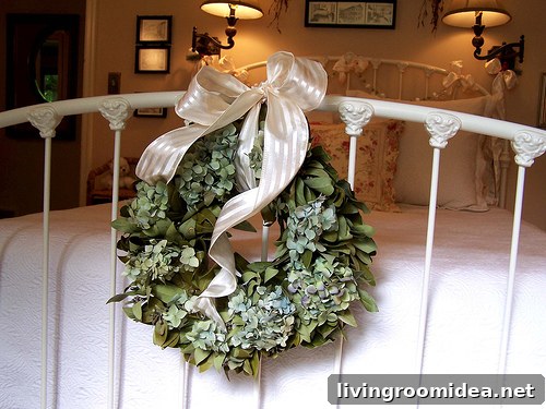 christmas-decorating-inspiration img 7069 2 1
