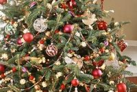 White vs Colored Christmas Lights: Choosing the Right Look for Your Home