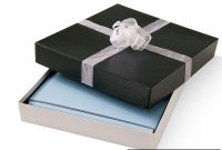 Creative Memories: Unique Ways to Preserve Your Most Cherished Moments
