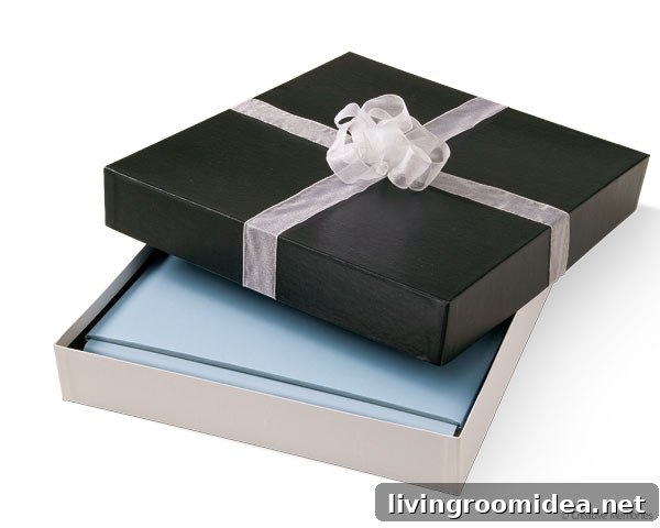 Creative Memory Keepsakes: Ideas to Preserve Photos & Moments 2 img 7200 1 2