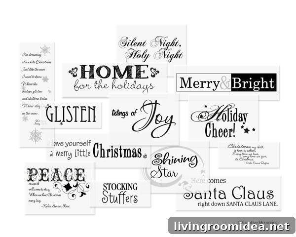 Creative Memories: Unique Ways to Preserve Your Most Cherished Moments 4 img 7200 3 1