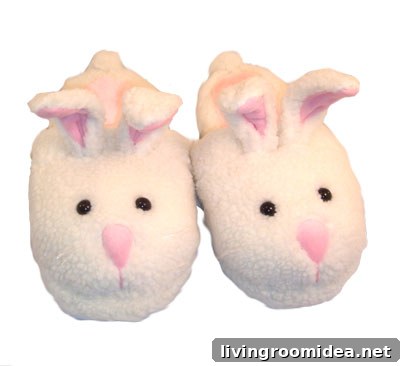 img 7219 3