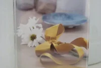 Framing Magazine Pages into Instant Wall Art: A Step-by-Step Guide