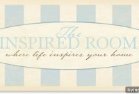 2009 DIY Projects: Top Home & Craft Highlights of the Year