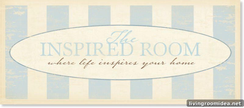 2009 DIY Projects: Top Home & Craft Highlights of the Year 2 img 7497 2