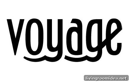 2009 DIY Projects: Top Home & Craft Highlights of the Year 3 img 7497 3