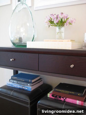 old-hardware-drawer-pulls-handles