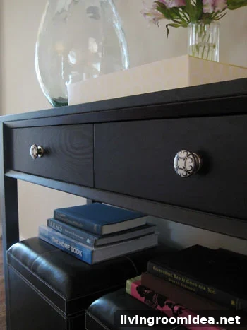 new-knobs-from-anthropologie
