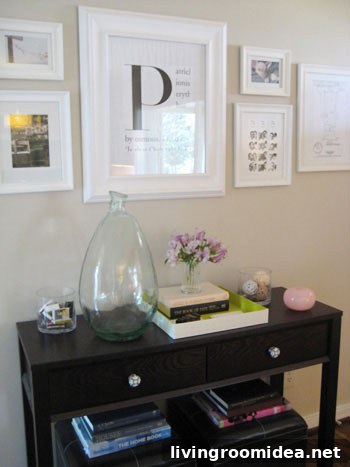 black-and-white-anthropologie-drawer-pulls-knobs-hardware