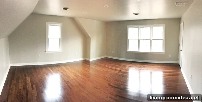Playroom-Finished
