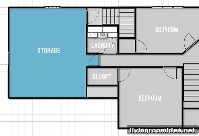 Playroom-Floor-Plan
