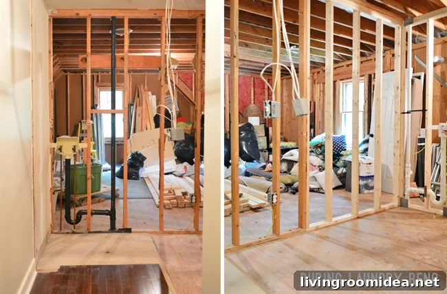 Playroom-During-Laundry-Demo