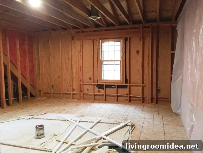 Playroom-Single-Window