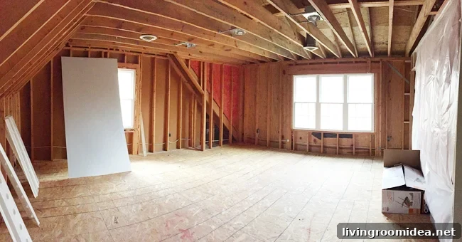 Playroom-Before-Framed