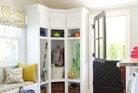 Create Your Dream Laundry Room: Design Ideas and Tips