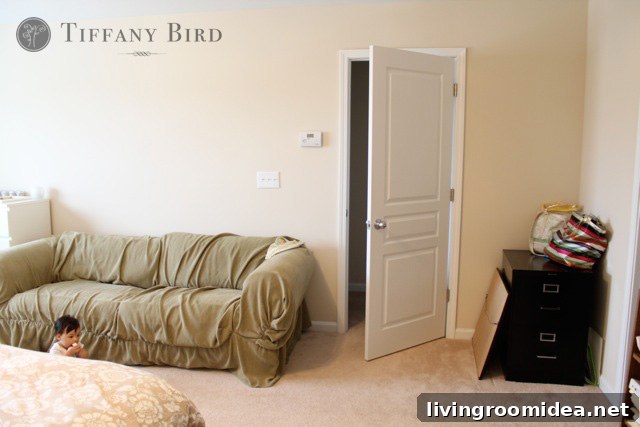 Bedroom Makeover: Before and After Transformation Ideas 2 img 7606 1