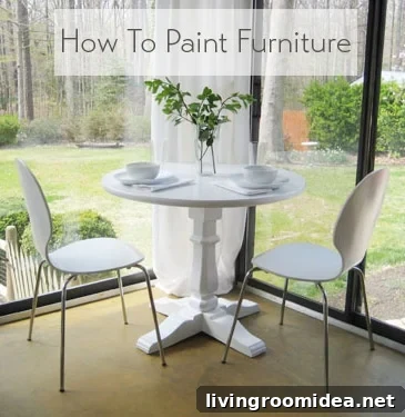 how-to-paint-furniture-tutorial