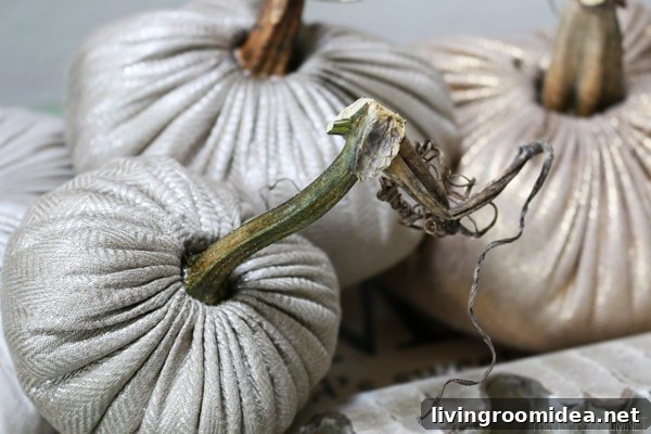 Autumn Steps: How to Fall Gracefully in the Entryway 4 Plush Pumpkin Giveaway with The Inspired Room