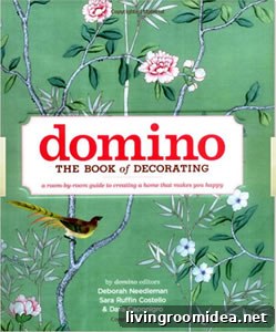 Cozy Winter Design: Must-Read Interior Design Books + Giveaway 2 img 7684 1 1