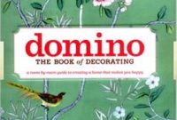 Cozy Winter Design: Top Interior Books to Curl Up With (Giveaway)