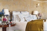 Create a Bedroom You’ll Love: Sleep-Friendly Design Ideas
