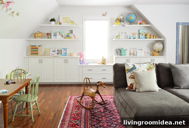 Playful-Family-Bonus-Room-Wide-After
