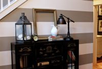 Define a Clear Purpose and Focal Point for Your Room